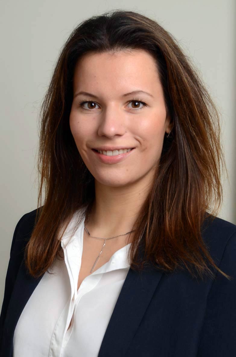Virginie-LAMBOTTE