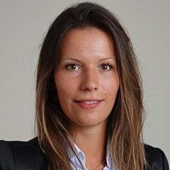 Me Virginie LAMBOTTE
